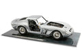 CMC M-273 1/18 Ferrari 250 GTO 1962/64 Special Model for Asia Limited 200pcs - image 1