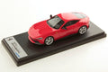 LOOKSMART LS560E 1/43 Ferrari Amalfi Rosso Corsa - image 1