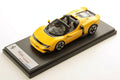LOOKSMART LS566A 1/43 Ferrari 849 Testarossa Spider Giallo Modena - image 1