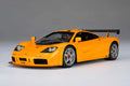 Amalgam M6020 1/18 McLaren F1 LM - image 1
