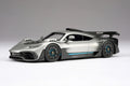 Amalgam M6188 1/18 Mercedes AMG Project One - image 1