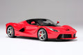 Amalgam M6195 1/18 La Ferrari - image 1