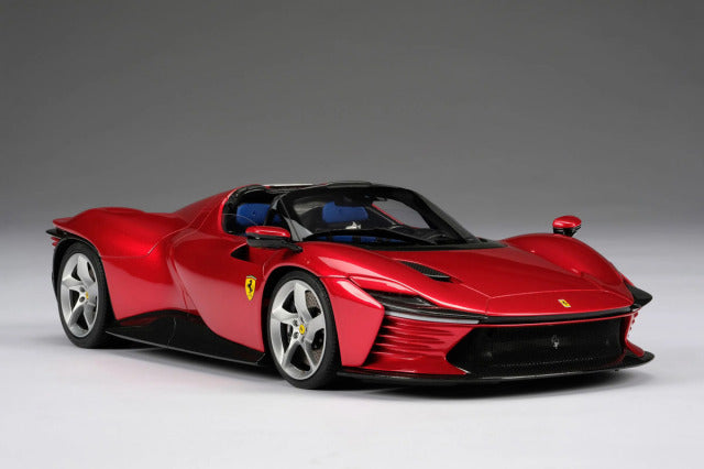 Amalgam M6276 1/18 Ferrari Daytona SP3 - image 1