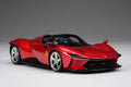 Amalgam M6276 1/18 Ferrari Daytona SP3 - image 1