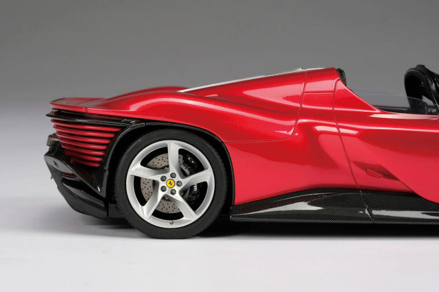 Amalgam M6276 1/18 Ferrari Daytona SP3 - image 6