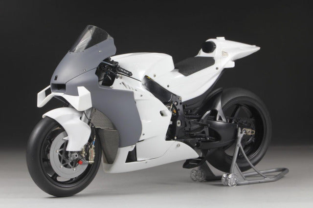 Top Studio MD29019 1/12 Suzuki GSX-RR '20 Super Detail-up Set Model Parts - image 3