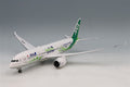 ANA Trading NH20218 1/200 Boeing 787-8 ANA JA874A FUTURE PROMISE Plastic - view 1