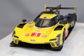 TopSpeed TS0516 1/18 Cadillac V-Series.R Le Mans #3 4th Place 2023 Resin - view 1