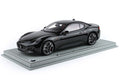 BBR P18240CV 1/18 Maserati Granturismo Folgore 2023 Nero Assoluto Limited 30pcs (with Display Case) - image 1