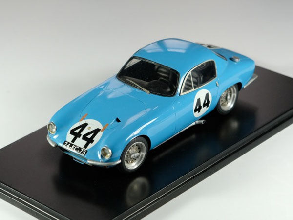 Profil24 P24008 1/24 Lotus Elite Le Mans 1959-1964 Resin Model Kit - image 4