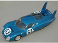 Profil24 P24043 1/24 CD Peugeot Le Mans 1966/67 Resin Model Kit - image 1
