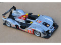 Profil24 P24072 1/24 Audi R15 n°1/2/3 Le Mans 2009 Resin Model Kit - image 1