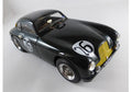 Profil24 P24098 1/24 Aston Martin DB2 n.26 Le Mans 1951 1st 3L class Resin Model Kit - image 1