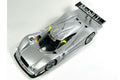 Profil24 P24121 1/24 Mercedes CLR Le Mans 1999 #4/5/6 Resin Model Kit - image 1