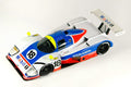 Profil24 P24122 1/24 Aston Martin AMR1 Le Mans 1989 n.18/19 Resin Model Kit - image 1
