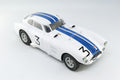 Profil24 P24136 1/24 Cunningham C4RK Le Mans 1952/1953 Resin Model Kit - image 1
