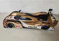 Profil24 P24146 1/24 Porsche 963 Le Mans 2024 Hertz Team Jota #13/38 Resin Model Kit - image 1