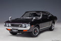 AUTOart Composite Aa78769 1/18 Toyota Celica Liftback 2000GT RA25 1973 Dark Purple Metallic - image 1