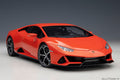 AUTOart Composite Aa79214 1/18 Lamborghini Huracan EVO Pearl Orange - image 1