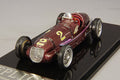 Replicarz ACM-R43007 1/43 Boyle Special 1939 Indy 500 Winner #2 W. Shaw - image 1