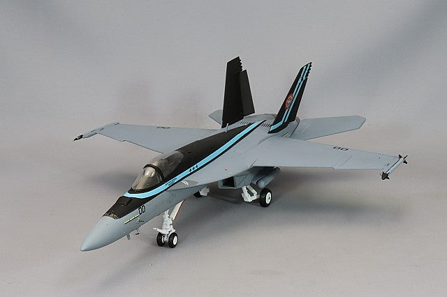 JC Wings ATC72007 1/72 F/A-18E Super Hornet Top Gun 2 2022 - image 1