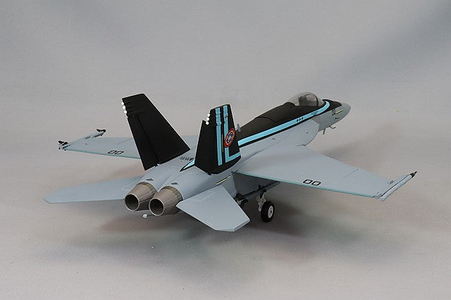JC Wings ATC72007 1/72 F/A-18E Super Hornet Top Gun 2 2022 - image 2