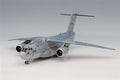 Avioni-X AV20014 1/200 Japan Air Self-Defense Force C-2 Transport Aircraft Limited 400pcs - image 1