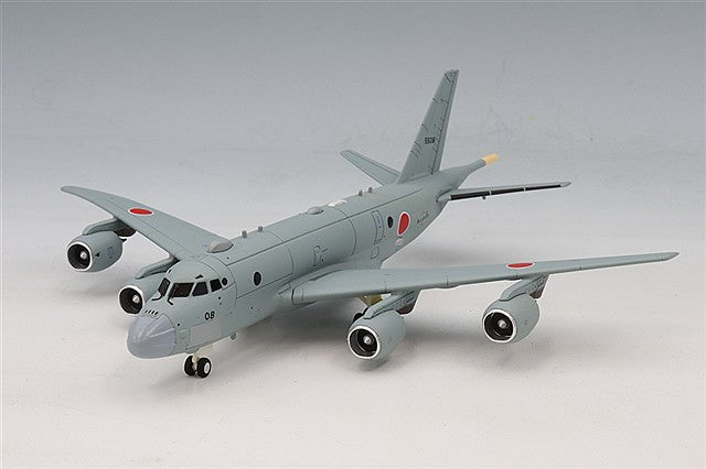 Avioni-X AV20017 1/200 Japan Maritime Self-Defense Force P-1 Patrol Aircraft Limited 200pcs - image 1