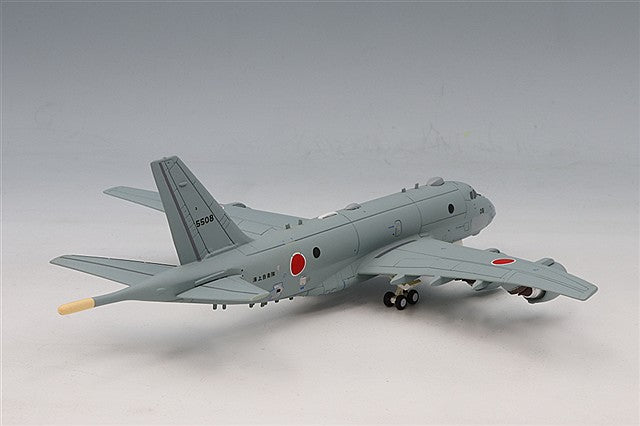 Avioni-X AV20017 1/200 Japan Maritime Self-Defense Force P-1 Patrol Aircraft Limited 200pcs - image 2