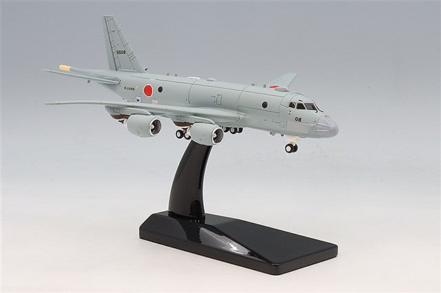Avioni-X AV20017 1/200 Japan Maritime Self-Defense Force P-1 Patrol Aircraft Limited 200pcs - image 3