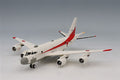 Avioni-X AV20018 1/200 Japan Maritime Self-Defense Force UP-1 Utility Aircraft Limited 100pcs - image 1