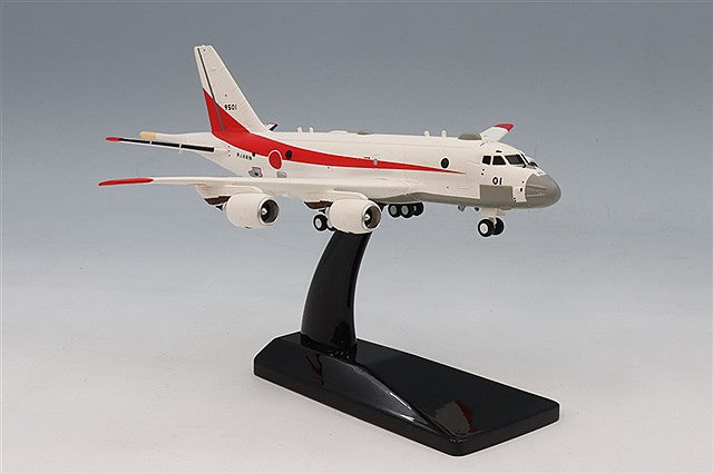 Avioni-X AV20018 1/200 Japan Maritime Self-Defense Force UP-1 Utility Aircraft Limited 100pcs - image 3