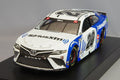 Lionel Racing C202122SXMCD 1/24 Toyota Camry Toyota 2021 NASCAR SiriusXM #20 C. Bell Elite - image 1