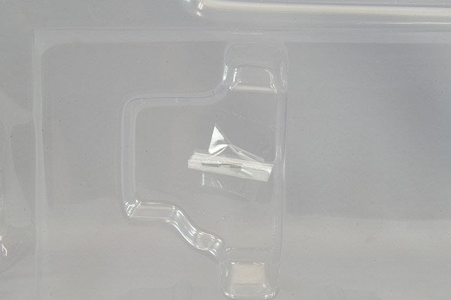 Lionel Racing C202122SXMCD 1/24 Toyota Camry Toyota 2021 NASCAR SiriusXM #20 C. Bell Elite - image 7