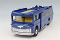 Corgi CG54321065 1/48 Ecurie Ecosse Racing Car Transporter Model Club #1126 - image 1