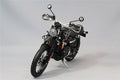 Corgi CGCC08402 1/12 Triumph Scrambler 1200 Bond Edition - image 1