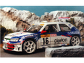 CTR2404 original photograph - clarity adjusted, same specification and view