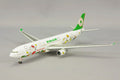 Expresso Wings EXP5400897 1/500 Airbus A330-300 EVA Air Hello Kitty With Magic Stars SKY500 - image 1