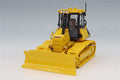 First Gear FG50-3461 1/50 Komatsu D51PXi-24 Bulldozer with Hitch - image 1