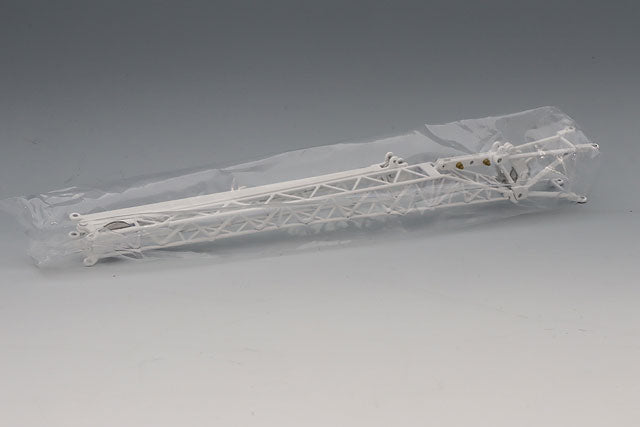 WSI FS-WSI51-2157 1/50 Liebherr LTM 1090-4.2 Wing Fat - image 4