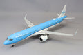 GeminiJets G2KLM1348 1/200 Airbus A321neo KLM PH-AXA Gemini200 - image 1