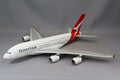 GeminiJets G2QFA1370 1/200 Airbus A380-800 Qantas VH-OQJ Gemini200 - image 1