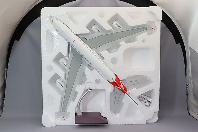 GeminiJets G2QFA1370 1/200 Airbus A380-800 Qantas VH-OQJ Gemini200 - image 4