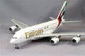 GeminiJets G2UAE1369 1/200 Airbus A380-800 Emirates A6-EOH New Livery Gemini200 - image 1
