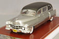 GIM GIM032A 1/43 Cadillac Superior Landaulet Hearse 1951 - image 1