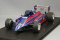 Top Marques GRP098A 1/18 Lotus 81 1980 F1 #11 M. Andretti GP Replicas - image 1
