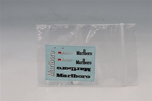 Top Marques GRP43044A 1/43 Ferrari F300 1998 Italian GP Pole-to-Win #3 M. Schumacher GP Replicas - image 4