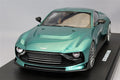 GT Spirit GTS480 1/18 Aston Martin Valour 2024 Green - image 1