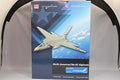 Hobby Master HA4708 1/72 RA-5C Vigilante US Navy Reconnaissance Heavy Attack Squadron 11 1967 - image 1