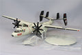 Hobby Master HA4822 1/72 E-2C Hawkeye US Navy VAW-124 Bear Aces 2009 - image 1